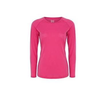 Produktbild Super.Natural Base LS 140