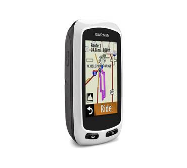 Produktbild Garmin Edge Touring Plus
