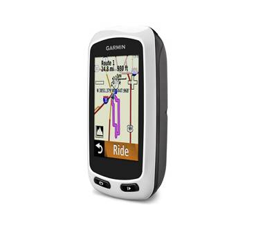 Produktbild Garmin Edge Touring Plus