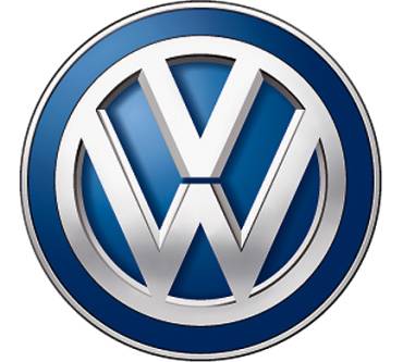 Produktbild Volkswagen Bank direct Onlinebroker