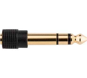 Produktbild Soul Jet