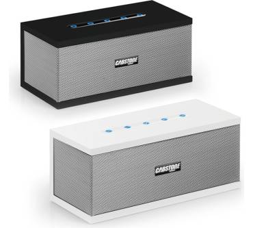 Produktbild Cabstone SoundBlock