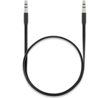 Produktbild Cabstone SoundBlock