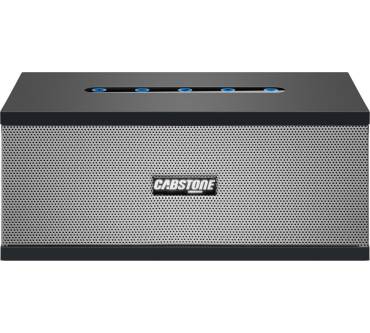 Produktbild Cabstone SoundBlock