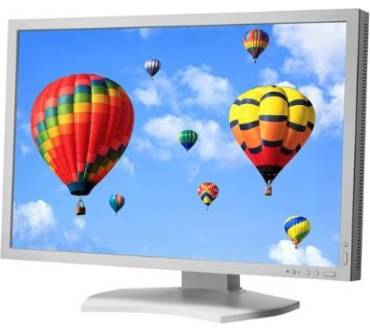 Produktbild NEC PA302W-BK