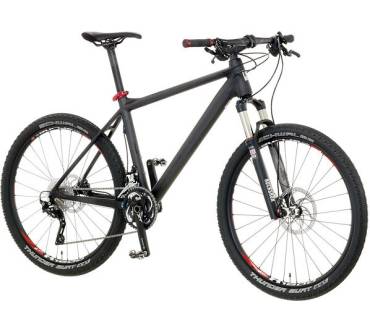 Produktbild Rose Psycho Path 2 (Modell 2014)