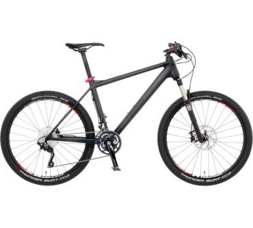 Produktbild Rose Psycho Path 2 (Modell 2014)