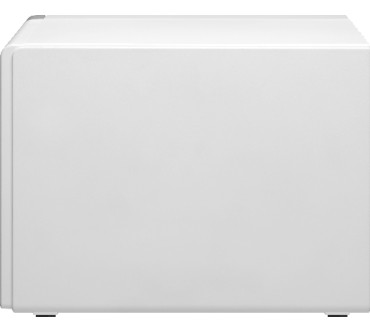 Produktbild Qnap TS-451