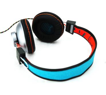 Produktbild House of Marley Positive Vibration (EM-JH013)