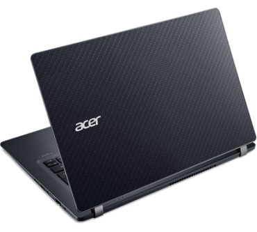 Produktbild Acer Aspire V3-371