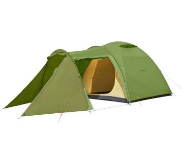 Produktbild Vaude Campo Casa XT 5P