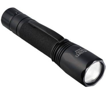 Produktbild ASP USA Triad USB