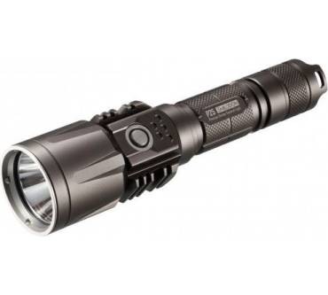 Produktbild Nitecore P25