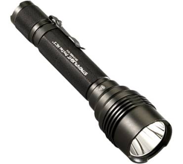 Produktbild Streamlight ProTac HL 3