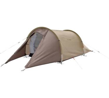 Produktbild Vaude Arco 3P