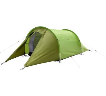 Produktbild Vaude Arco 3P