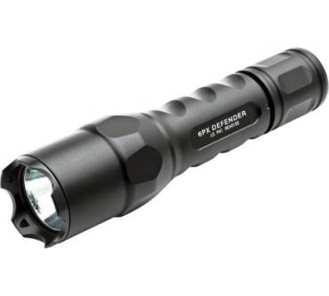 Produktbild SureFire 6PX Defender