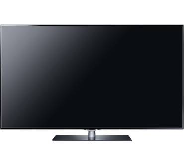 Produktbild Samsung UE55H6740