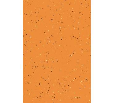 Produktbild Artigo Granito