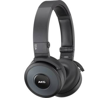 Produktbild AKG Y55