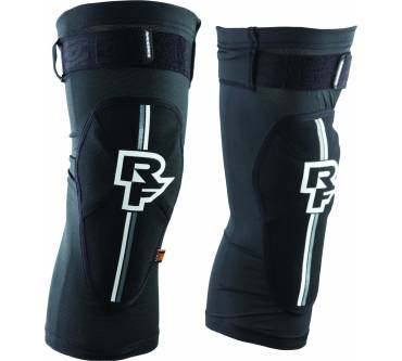 Produktbild RaceFace Indy Knee