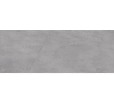 Produktbild Windmöller Flooring Wineo Purline Stone