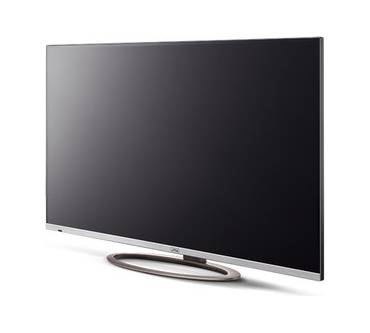 Produktbild Metz Clarea 55 Media