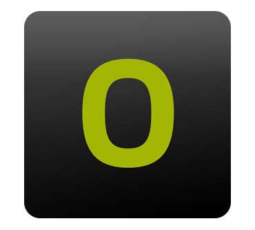 Produktbild Alpstein Tourismus outdooractive