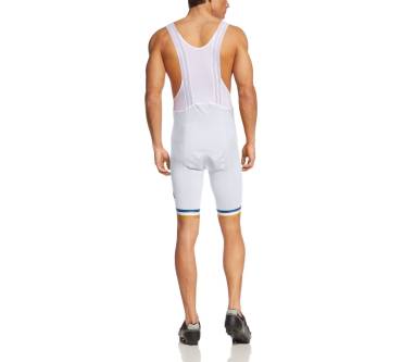 Produktbild Maloja SalamM. Bike Pant 1/2