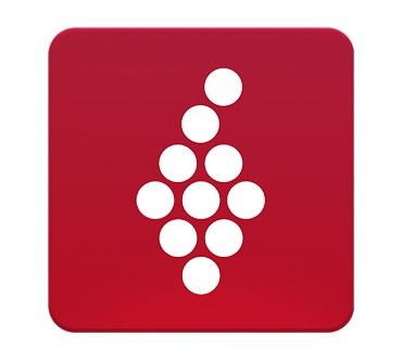 Produktbild Vivino Wein-Scanner
