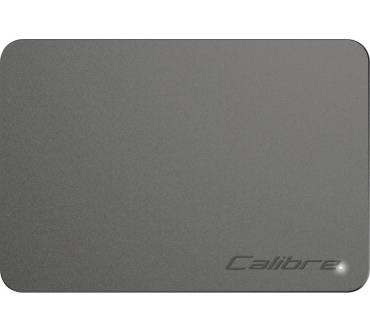 Produktbild Calibre Ultra'Go Nano