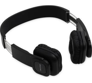 Produktbild Auna KUL-03