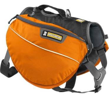 Produktbild Ruffwear Hunderucksack Approach Pack
