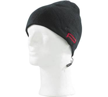 Produktbild Pearl Urban 2 in 1 Ohrhörer (Mütze)