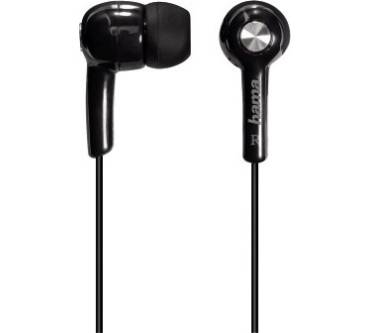 Produktbild Hama HK-3023