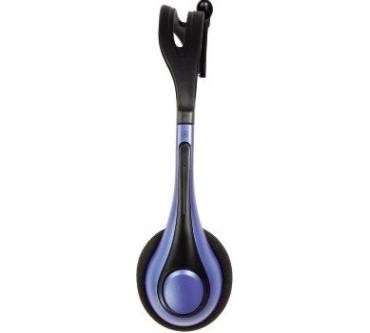 Produktbild Hama HS-250