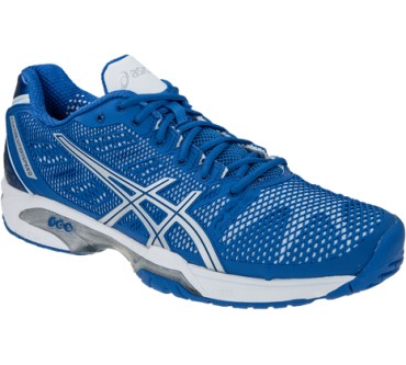 Produktbild Asics Gel-Solution Speed 2 Clay