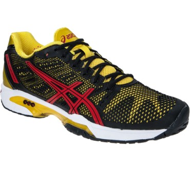 Produktbild Asics Gel-Solution Speed 2 Clay