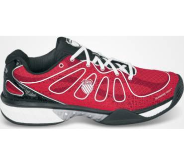 Produktbild K-Swiss Ultra Express