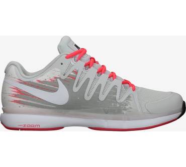 Produktbild Nike Zoom Vapor 9.5 Tour