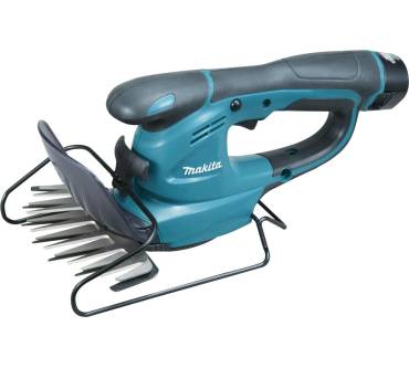 Produktbild Makita UM164DWE