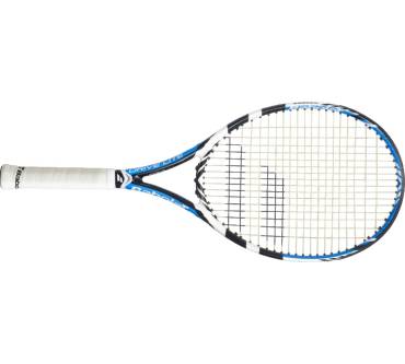 Produktbild Babolat Drive Z Lite