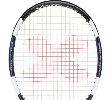 Produktbild Pacific BX2 Speed