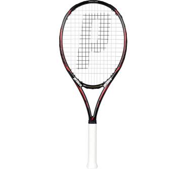 Produktbild Prince Premier 105 ESP