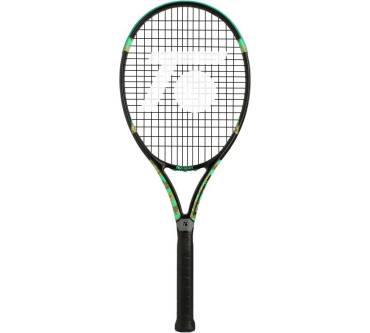 Produktbild Topspin Ferox 3