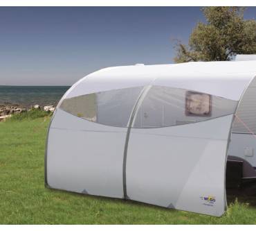 Produktbild Wigo Zelte Ultra Light