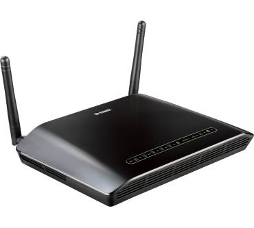 Produktbild D-Link DSL-2751/E