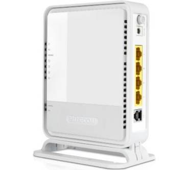 Produktbild Sitecom WLM-2601