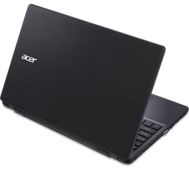 Produktbild Acer Extensa EX2510