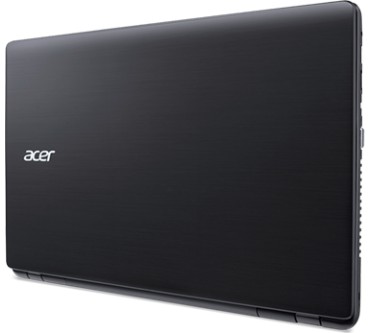 Produktbild Acer Extensa EX2510